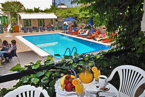 Awesome hotel, very friendly and great with kids | Corfu hotels, Family ...