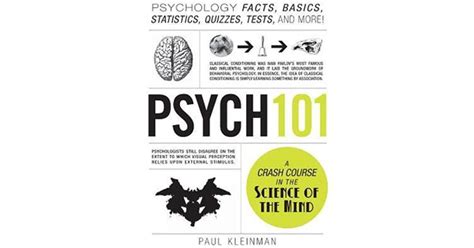 Top 10 Best Psychology Books for Beginners - toplist.info