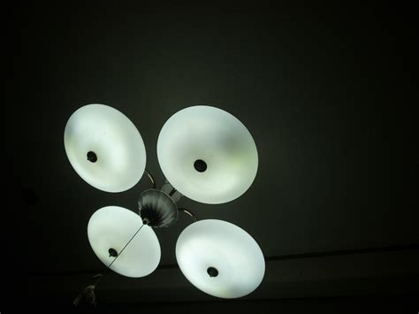 Fluorescent lamp | Toshiyuki IMAI | Flickr