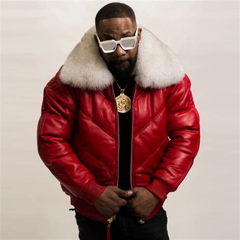 V Bomber Jacket - Leather Jacket - Bubble Jacket - Sheepskin Jacket – sheepskinleathers