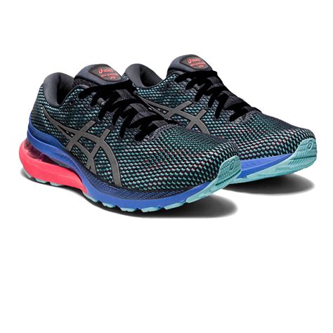 ASICS Gel-Kayano 28 Lite-Show Women's Running Shoes - AW21 - Save & Buy ...