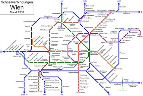 Vienna Train Station - BonjourLaFrance - Helpful Planning, French Adventure