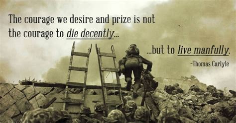 Top 50 Inspirational Military Quotes - Quotes Yard