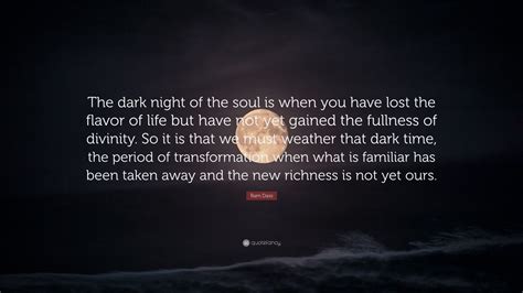 Top 40 Quotes About Night | 2021 Edition | Free Images - QuoteFancy