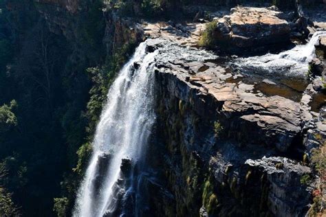 Top 9 Mpumalanga Waterfalls, Waterfall Hikes near me