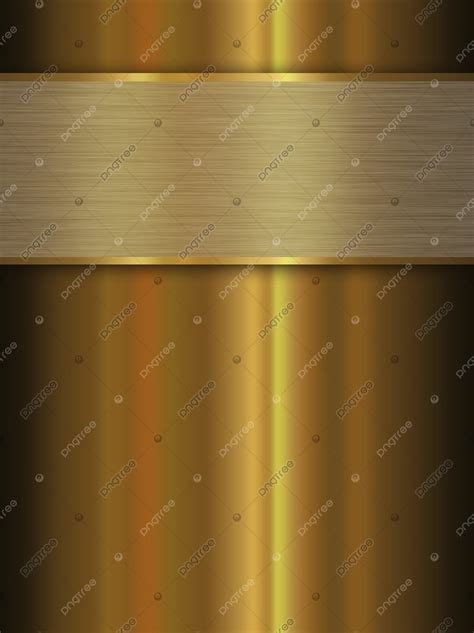 Gold Brushed Background Picture, Gold Brushed Background Picture ...