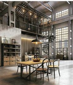 680 Best Industrial Decor ideas | industrial decor, decor, industrial house