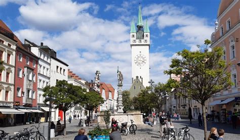 Our Tours – straubing-tours.com