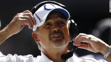 Chuck Pagano Quotes. QuotesGram