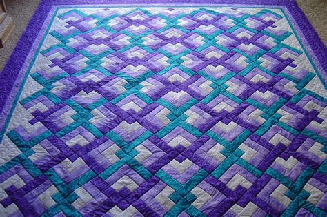 DSC03570 | Quilts, Quilt patterns, Strip quilts