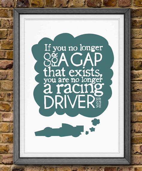 Ayrton Senna Quotes. QuotesGram