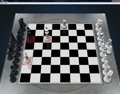 Chess Titans - Download