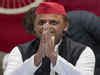 samajwadi party releases manifesto News and Updates from The Economic Times - Page 1