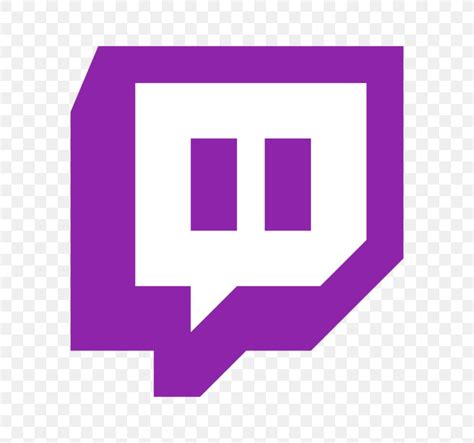 Twitch Live Views kaufen | Sofort geliefert | Insta-Market.de