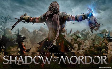 Shadow of Mordor: GOTY Edition: Vale a pena?