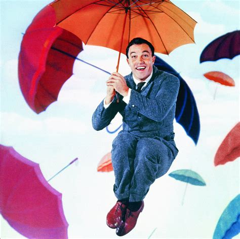 Singin’ in the rain, Singing in the rain, Great movies