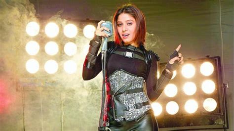 10 Best Songs Of Sunidhi Chauhan You Must Listen To