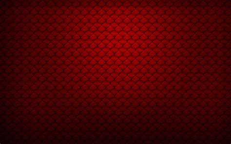 Red HP Wallpapers - Top Những Hình Ảnh Đẹp