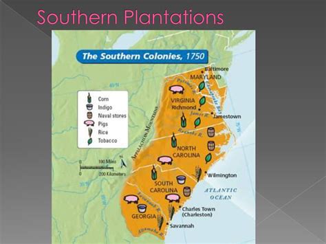 Colonization and Rebellion - ppt download