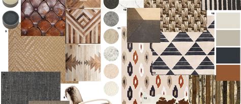 15 Tips for Choosing Interior Design Materials & Finishes | Foyr