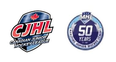 Maritime Junior Hockey League Seeks President - Giv'er Saint John