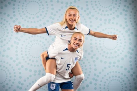 England Women's World Cup 2023: Fixtures, team news and TV schedule ...