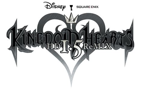 Kingdom Hearts HD 1.5 ReMIX - Kingdom Hearts Wiki, the Kingdom Hearts encyclopedia