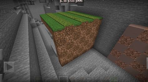 Thanks to 1.17 update, now I can finally build my Green Hill Zone project in Minecraft. : r ...