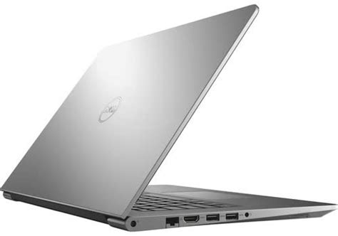 Dell Vostro 15 5568 Reviews, Pros and Cons | TechSpot