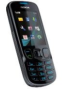 Nokia 6303 Classic - Full Phone Specifications, Price