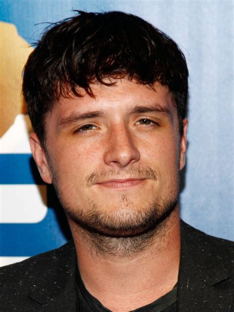 Josh Hutcherson | The Polar Express Wiki | FANDOM powered by Wikia