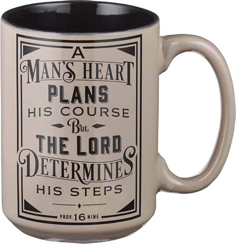 Christian Mugs | Free Shipping | Sword and the Trowel