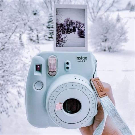 Photography | Instax, Polaroid photography, Instant camera