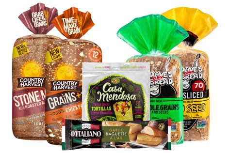 FGF Brands to acquire Weston Foods assets for $1.2 billion | 2021-10-26 | Food Business News