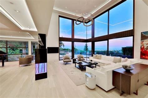 Check out this spectacular contemporary mansion, listed at $16.88M (PHOTOS) - Vancouver Is Awesome