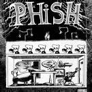 Junta - Phish - recensione