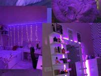 9 Dream Room ideas in 2024 | room makeover bedroom, dream room inspiration, room makeover ...