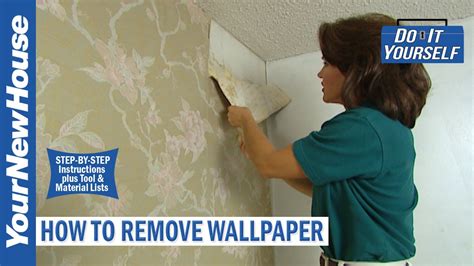 How To Get Wallpaper Off Walls Shop Sale, Save 48% | jlcatj.gob.mx