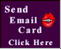 Free E-mail Greeting Cards From The Psychics Directory