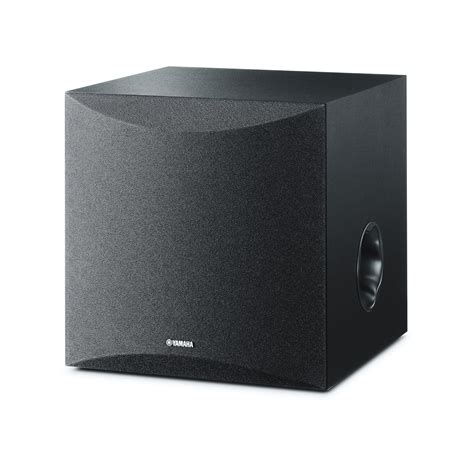 Best Sony Subwoofer Home Theater – Home Appliances