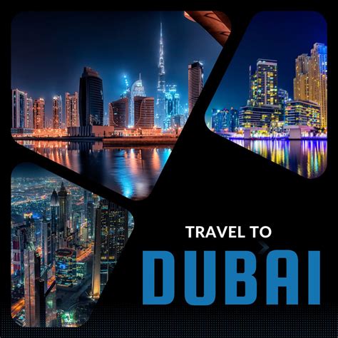 Dubai City 2024 | Dubai City Attractions 2024 | Dubai City Top Attractions | Best Places To ...