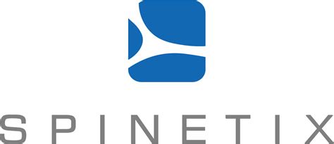 Convergent and SpinetiX Announce Enhanced Channel Partner Program for North American Market at ...