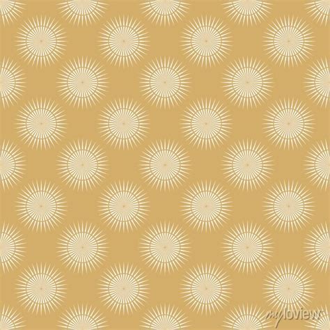 Background Pattern Decorative Wallpaper Texture Seamless Geometric ...