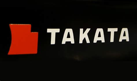 Takata bankruptcy leaves little for victims - The Blade