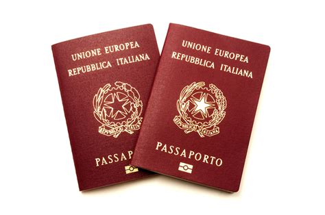 Buy Italian Passport - Buy Italian Passport online - Valid Documents