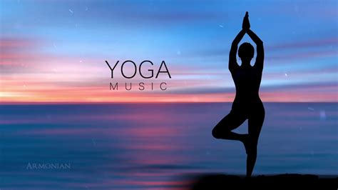 Yoga Music - Indian Yoga and Meditation Music - YouTube