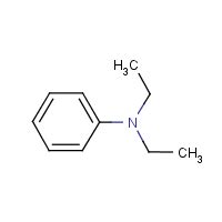 N,N-Diethylaniline - Hazardous Agents | Haz-Map