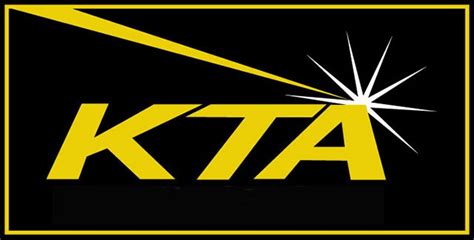 KTA-Tator, Inc Announces Promotions