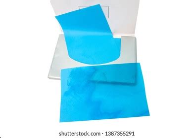 1,863 Oil Blotting Sheets Images, Stock Photos & Vectors | Shutterstock