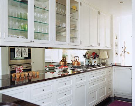 Cabinets for Kitchen: Kitchens With White Cabinets